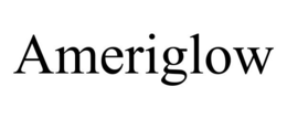 AMERIGLOW trademark