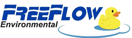 FREEFLOW ENVIRONMENTAL trademark