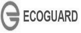 EG ECOGUARD trademark