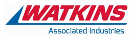 WATKINS ASSOCIATED INDUSTRIES trademark