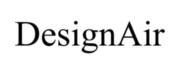 DESIGNAIR trademark
