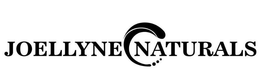 JOELLYNE NATURALS trademark
