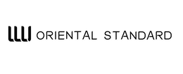LLLI ORIENTAL STANDARD trademark