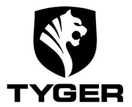 TYGER trademark