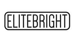 ELITEBRIGHT trademark