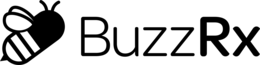 BUZZRX trademark
