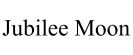 JUBILEE MOON trademark