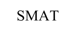 SMAT trademark