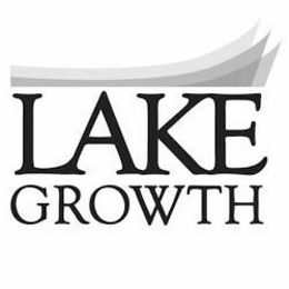 LAKE GROWTH trademark