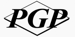 PGP trademark