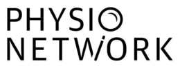 PHYSIO NETWORK trademark