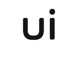 UI trademark