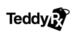 TEDDY RX trademark