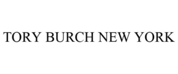 TORY BURCH NEW YORK trademark