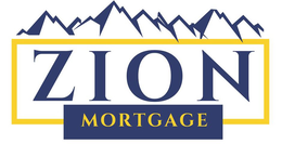 ZION MORTGAGE trademark