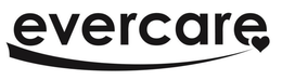 EVERCARE trademark