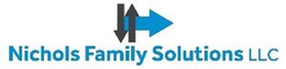 NICHOLS FAMILY SOLUTIONS LLC trademark