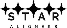 STAR ALIGNERS trademark
