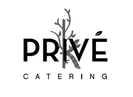 PRIVÉ CATERING K trademark