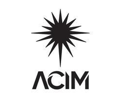ACIM trademark