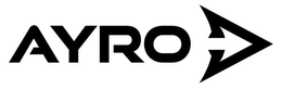AYRO trademark