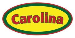 CAROLINA trademark