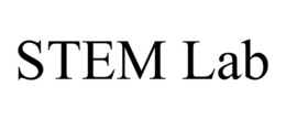 STEM LAB trademark