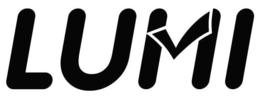 LUMI trademark