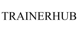 TRAINERHUB trademark