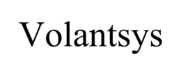 VOLANTSYS trademark