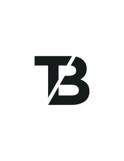 TB trademark