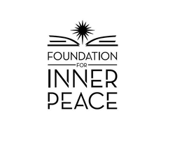 FOUNDATION FOR INNER PEACE trademark