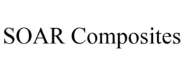 SOAR COMPOSITES trademark