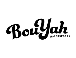 BOUYAH WATERSPORTS trademark