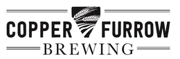 COPPER FURROW BREWING trademark