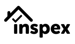 INSPEX trademark