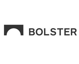 BOLSTER trademark