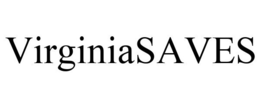 VIRGINIASAVES trademark