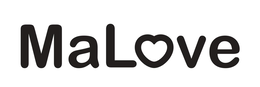 MALOVE trademark