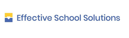EFFECTIVE SCHOOL SOLUTIONS trademark