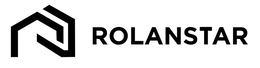 ROLANSTAR trademark