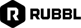 R RUBBL trademark