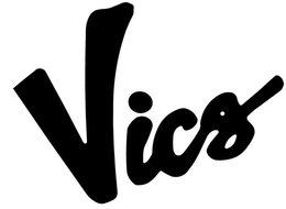 VICS trademark