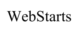 WEBSTARTS trademark