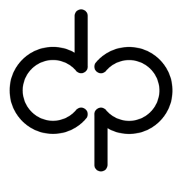 D P trademark