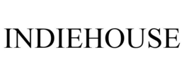 INDIEHOUSE trademark