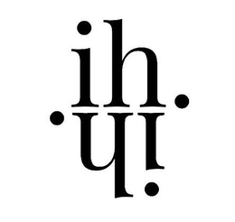 IH. trademark