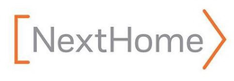 NEXTHOME trademark