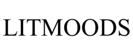LITMOODS trademark