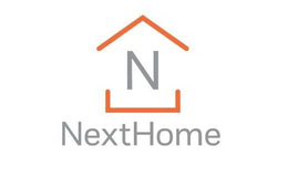 N NEXTHOME trademark